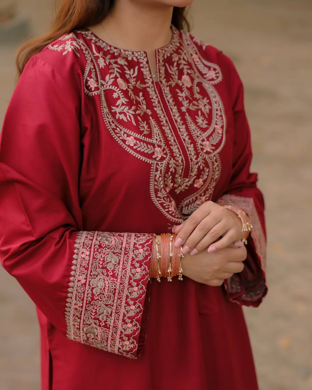 Dress Code - 290